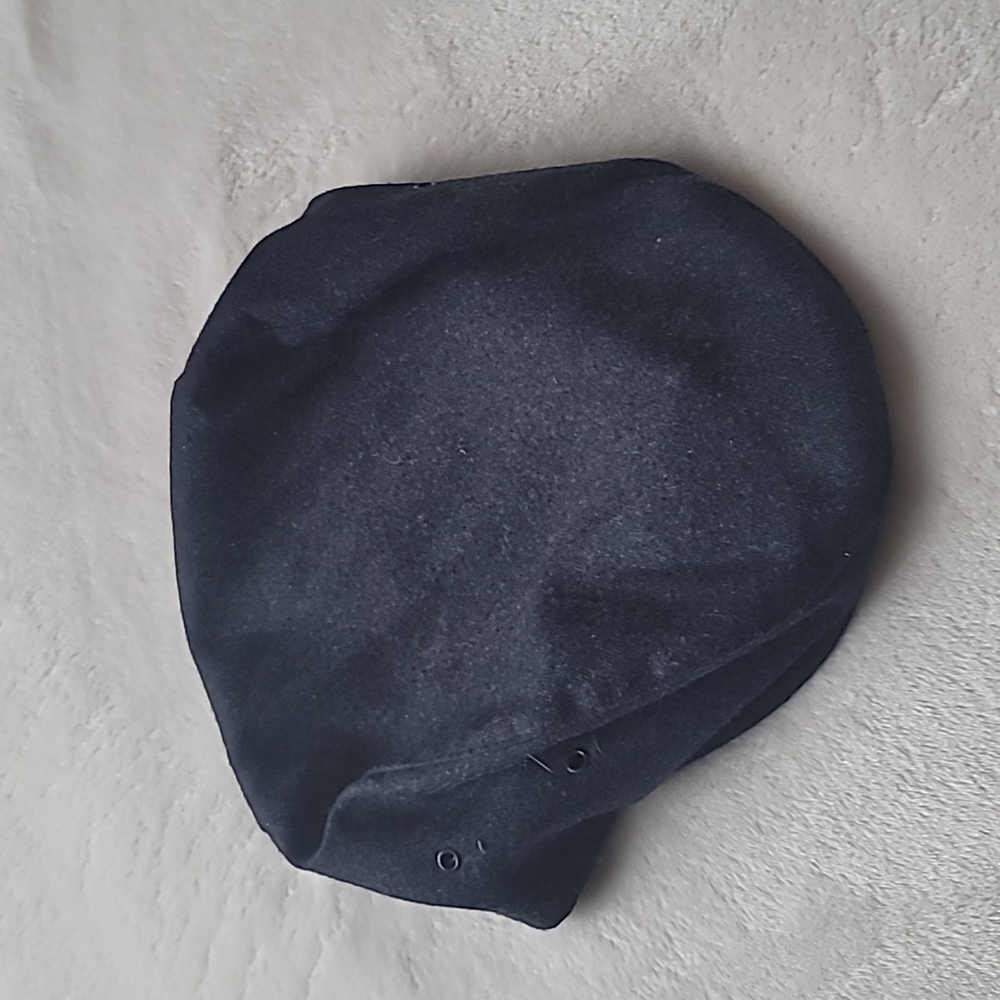 Peaky Blinders Newsboy Hat